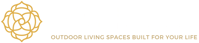 High Prairie Outdoor Living Spacews