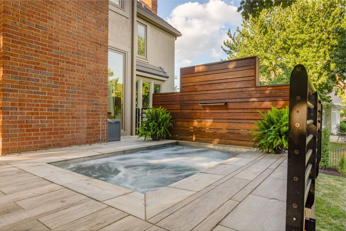 5 Ways to Differentiate Your Pool from Everyone Else