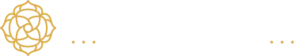 High Prairie Landscape Group logo