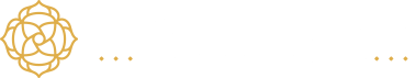 High Prairie Landscape Group logo